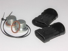 Kit eliminazione sensore