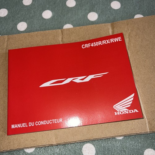 Manuale uso manutenzione - manuale,
