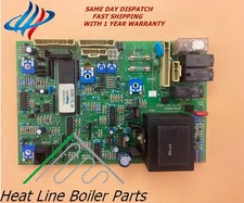 CALDAIA ARISTON MICROGENUS 23