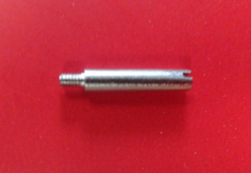 6530 occhiali da volo - an-6530/, b-7
