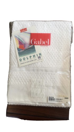 Set spugna gabel - gabel,
