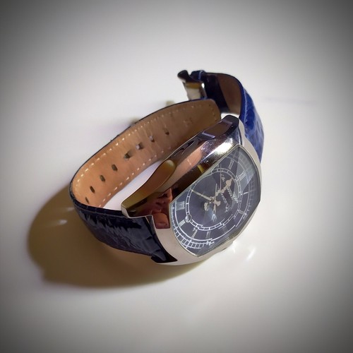 Chronotech orologio analogico - chronotech,