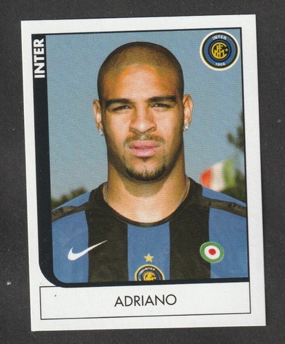 Figurina album calciatori - figurina,