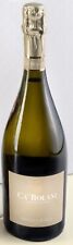 1 Bottiglia Cà Bolani Brut
