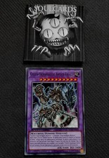 GOLEM-INGRANAGGIO ANTICO