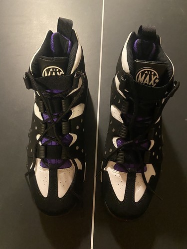 Nuove nike air - nike,