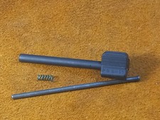 BM59 BM59E Clip Latch