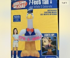 Gonfiabile gonfiabile