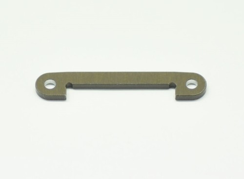 Serpent 500163 spyder - serpent,