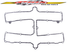 YAMAHA XS 1100 1980/1983 Giunto Copertura Coperchio Valvole Nuovo