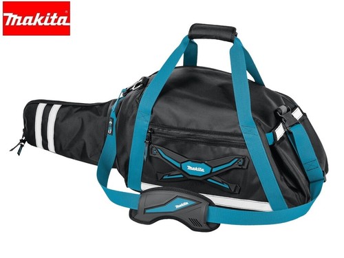 Borsa makita 15512 - borsa, e-15512