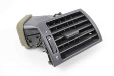 64228361898 Bocchetta aria