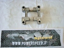 CASTELLETTO TESTA MOTORE KYMCO DINK 200 ì 10 e altri ricambi scooter + regalo