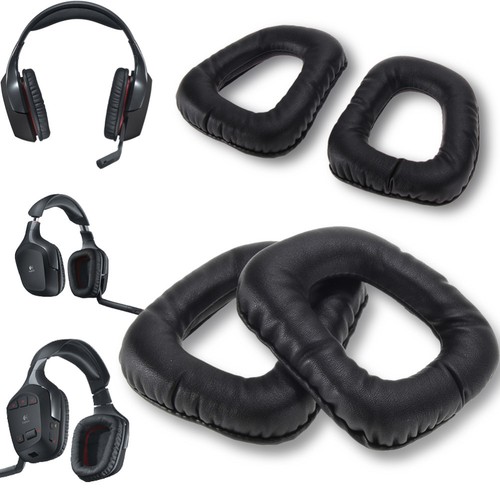 Cuscinetti auricolari - , di