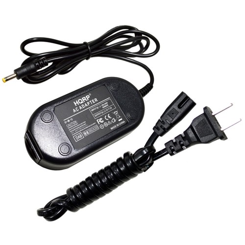 Alimentatore hqrp per - alimentatore,