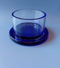 Nason Moretti Murano Ciotola