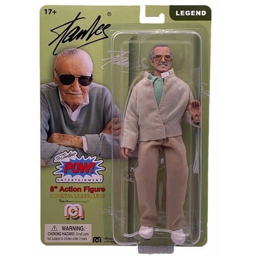 Marvel action figure clothed - marvel,