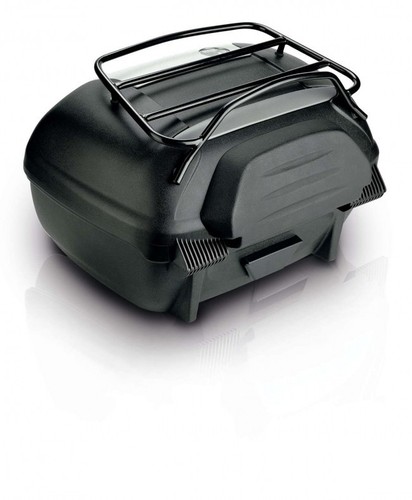 Hepco becker cuscino - &,