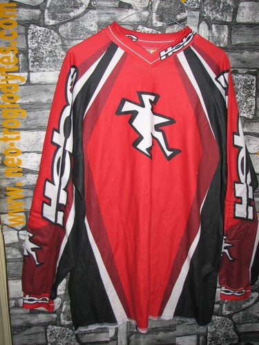 Vintage hebo racing - vintage, team