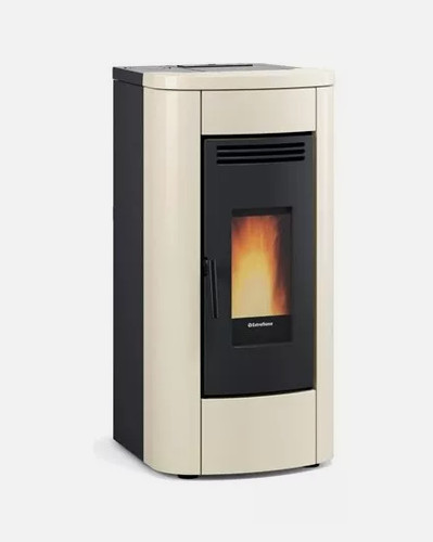 Extraflame stufa pellet - extraflame,