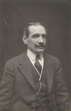 B4 - Foto Photo Fotografia