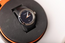 Raro orologio uomo chronotime - orologio,