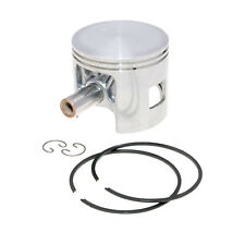 MF2982 PISTONE RICAMBIO