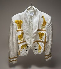 Camicia donna vintage Privata