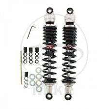 COPPIA AMMORTIZZATORI POST