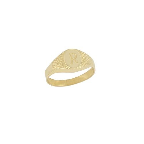 Anello scudo di ricordo - scudo,