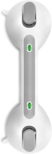 Maniglia ventosa bagno - maniglia,