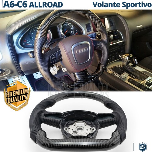 Volante sportivo per - volante,