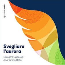 Silvestro sabatell - sabatell,