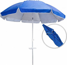 Ombrellone Da Spiaggia Maiori