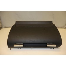 CASSETTO PORTAOGGETTI CRUSCOTTO PER AUDI A3 (08-12) RESTYLING 8P 1.9 TDI 2008