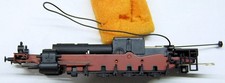 RIVAROSSI RICAMBI: R23518