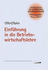 Einführung in die