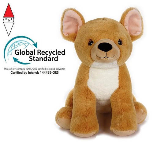 Peluche venturelli chiwawa - venturelli,