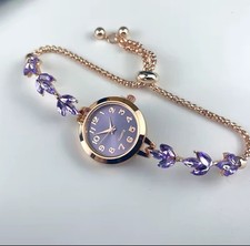 Orologio donna quarzo