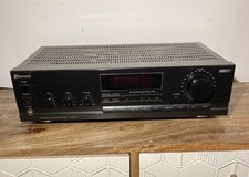Sherwood RX-2010 Amplificatore