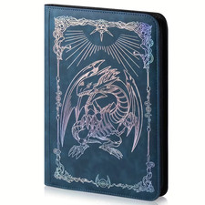 Tcg raccoglitore - tcg,