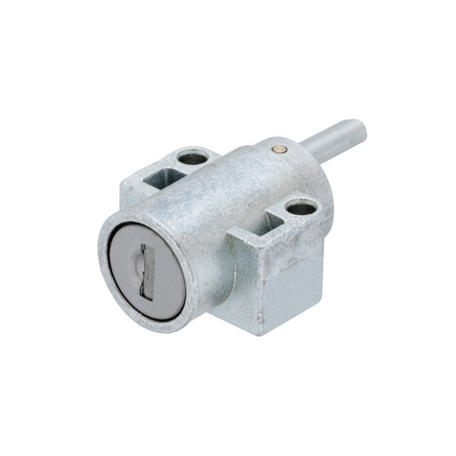 Bosch cilindro serratura abus - cilindro,