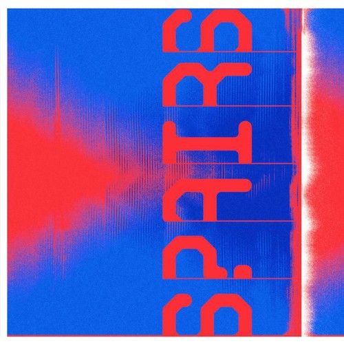 Spairs spills gdm062 - spills,