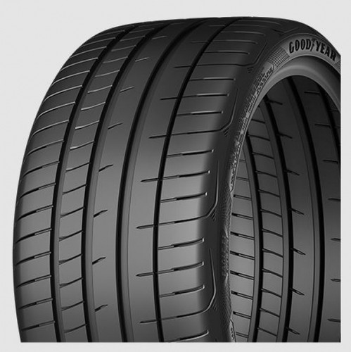 Pneumatici estivi gomme - pneumatici,