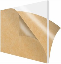 [1-Pack] SimbaLux® Acrylic