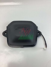 Plug-in EPOS robot tagliaerba