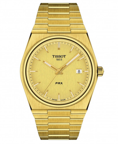 Tissot prx t137 410 021 - prx, t137.410.33.021.00