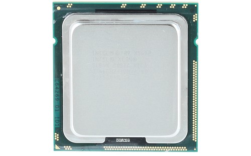 Intel x5690 processore 12 - x5690,