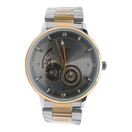 Orologio uomo automatico