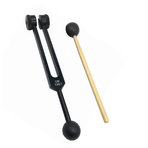 Om136 diapason - om136.1,